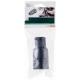 Адаптер 35 mm за AdvancedVac 20, EasyVac 3, UniversalVac 15, 2609256F28, BOSCH