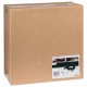 Маркуч с адаптер за електроинструмент, 2609256F29, BOSCH