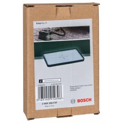 Филтър груб за EasyVac 3, 2609256F37, BOSCH