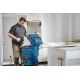 Куфар L-Boxx 136, 1600A012G0, BOSCH