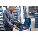 Куфар L-Boxx 136, 1600A012G0, BOSCH
