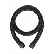 Маркуч за GAS 18V-10 L, 2608000658, BOSCH