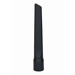Дюза за фуги 35mm, 2608000661, BOSCH