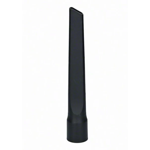 Дюза за фуги 35mm, 2608000661, BOSCH