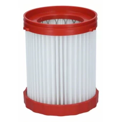Филтър 2375 cm², 125x155mm, 2608000663, BOSCH