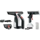 Уред за почистване на прозорци GlassVAC, 3,6V, 2Ah, 180min, 06008B7000, BOSCH