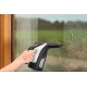 Уред за почистване на прозорци GlassVAC, 3,6V, 2Ah, 180min, 06008B7000, BOSCH