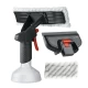 Уред за почистване на прозорци GlassVAC, 3,6V, 2Ah, 180min, 06008B7000, BOSCH