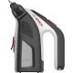 Уред за почистване на прозорци GlassVAC, 3,6V, 2Ah, 180min, 06008B7000, BOSCH