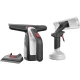 Уред за почистване на прозорци GlassVAC, 3,6V, 2Ah, 180min, 06008B7000, BOSCH
