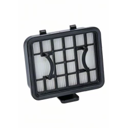 Филтър за GAS 18V-1, 2608000664, BOSCH