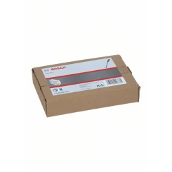 Филтър за GAS 18V-1, 2608000664, BOSCH