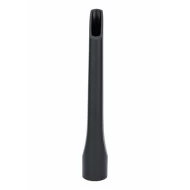 Дюза за фуги 31,2mm, 2608000665, BOSCH