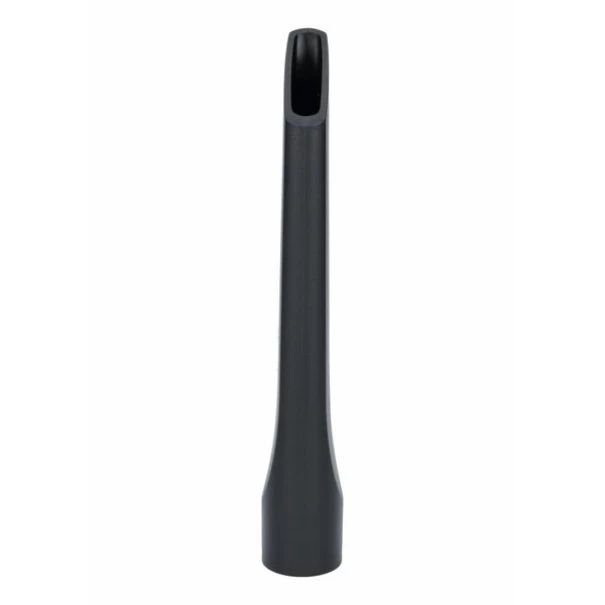 Дюза за фуги 31,2mm, 2608000665, BOSCH