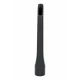 Дюза за фуги 31,2mm, 2608000665, BOSCH