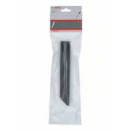 Дюза за фуги 31,2mm, 2608000665, BOSCH