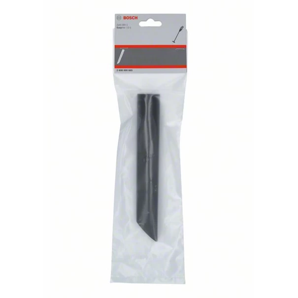 Дюза за фуги 31,2mm, 2608000665, BOSCH