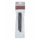 Дюза за фуги 31,2mm, 2608000665, BOSCH