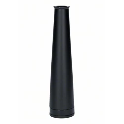 Дюза за прахосмукачки за силна струя 52mm, 2608000670, BOSCH