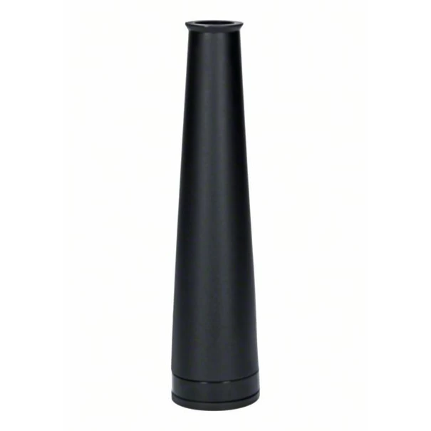 Дюза за прахосмукачки за силна струя 52mm, 2608000670, BOSCH
