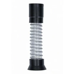 Дюза за силна струя 48mm, 2608000671, BOSCH