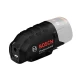USB адаптер за батерии GAA 10.8-12V Li-Ion, 061880004J, BOSCH