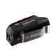 USB адаптер за батерии GAA 10.8-12V Li-Ion, 061880004J, BOSCH