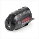 USB адаптер за батерии GAA 10.8-12V Li-Ion, 061880004J, BOSCH