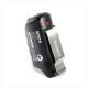 USB адаптер за батерии GAA 10.8-12V Li-Ion, 061880004J, BOSCH