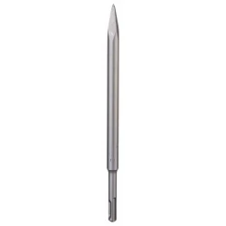 Шило SDS-plus, 1 бр. 250mm, 2608578516, BOSCH