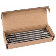Шило SDS plus 250mm, 10бр, 2608578517, BOSCH