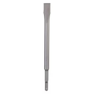 Секач плосък SDS plus 250mm, 2608578518, BOSCH