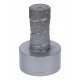 Резец фрезоващ X-LOCK 20x35mm, 2608599038, BOSCH