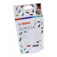 Пръчки лепилни Gluey, прозрачни 70 бр., 2608002004, BOSCH