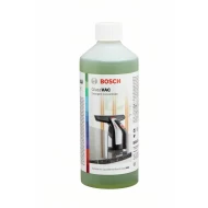 Концентрат почистващ препарат 500 ml, GlassVAC, F016800568, BOSCH