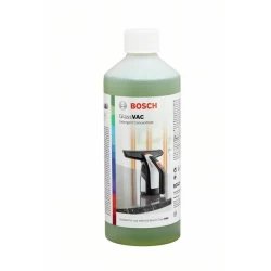Концентрат почистващ препарат 500 ml, GlassVAC, F016800568, BOSCH