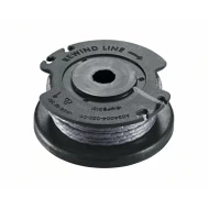 Макара за тример за трева акумулаторен, EasyGrassCut, F016800569, BOSCH