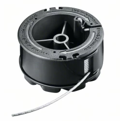 Макара за тример за трева акумулаторен, EasyGrassCut, F016800570, BOSCH