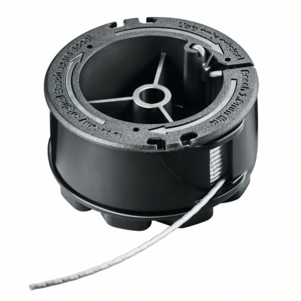 Макара за тример за трева акумулаторен, EasyGrassCut, F016800570, BOSCH