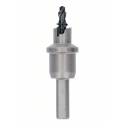 Боркорона TCT, 14 mm, 2608594126, BOSCH