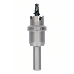Боркорона TCT, 18 mm, 2608594129, BOSCH