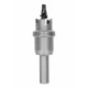 Боркорона TCT, 18 mm, 2608594129, BOSCH