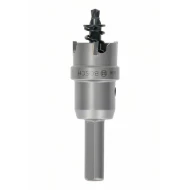 Боркорона TCT, 22 mm, 2608594133, BOSCH