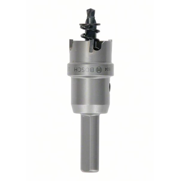 Боркорона TCT, 22 mm, 2608594133, BOSCH