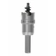 Боркорона TCT, 22 mm, 2608594133, BOSCH