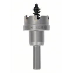 Боркорона TCT, 32 mm, 2608594140, BOSCH