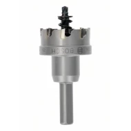 Боркорона TCT, 35 mm, 2608594142, BOSCH