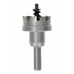 Боркорона TCT, 35 mm, 2608594142, BOSCH