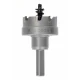 Боркорона TCT, 40 mm, 2608594145, BOSCH