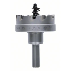 Боркорона TCT, 50 mm, 2608594151, BOSCH